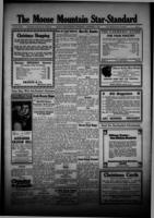 The Moose Mountain Star-Standard December 6, 1939