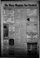 The Moose Mountain Star-Standard July 10, 1940