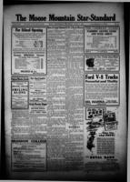 The Moose Mountain Star-Standard August 21, 1940