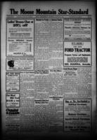 The Moose Mountain Star-Standard January 24, 1940