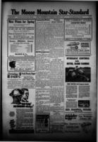 The Moose Mountain Star-Standard February 7, 1940