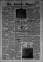 The Alameda Dispatch July 20, 1945