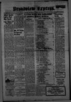 Broadview Express May 11, 1944