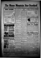 The Moose Mountain Star-Standard July 24, 1940