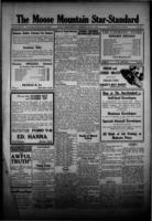 The Moose Mountain Star-Standard May 31, 1939