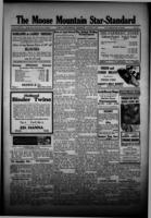 The Moose Mountain Star-Standard August 2, 1939