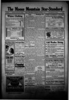 The Moose Mountain Star-Standard November 13, 1940