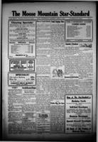 The Moose Mountain Star-Standard January 18, 1939