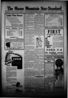 The Moose Mountain Star-Standard March 6, 1940