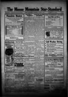 The Moose Mountain Star-Standard October 30, 1940