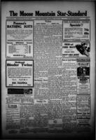 The Moose Mountain Star-Standard July 26, 1939