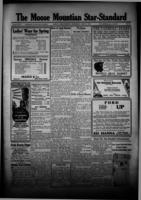 The Moose Mountain Star-Standard April 10, 1940