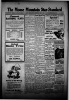 The Moose Mountain Star-Standard July 19, 1939