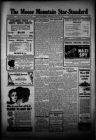 The Moose Mountain Star-Standard February 14, 1940