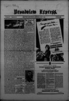 Broadview Express June 3, 1943