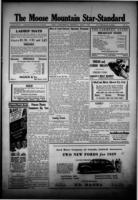 The Moose Mountain Star-Standard April 5, 1939