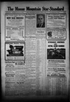 The Moose Mountain Star-Standard March 27, 1940