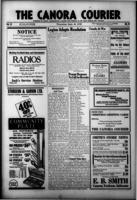 The Canora Courier September 14, 1939