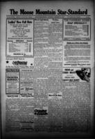 The Moose Mountain Star-Standard September 20, 1939