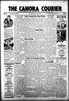 The Canora Courier January 19, 1939