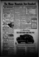 The Moose Mountain Star-Standard November 1, 1939