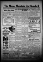 The Moose Mountain Star-Standard April 19, 1939