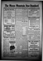 The Moose Mountain Star-Standard January 25, 1939