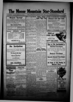 The Moose Mountain Star-Standard June 7, 1939