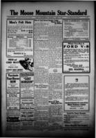 The Moose Mountain Star-Standard April 26, 1939