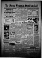 The Moose Mountain Star-Standard November 29, 1939