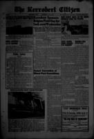 The Kerrobert Citizen June 14, 1939