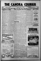 The Canora Courier November 14, 1940