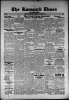 The Kamsack Times November 23, 1939