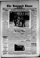 The Kamsack Times June 1, 1939