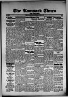 The Kamsack Times April 20, 1939