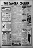 The Canora Courier September 5, 1940