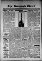 The Kamsack Times November 16, 1939