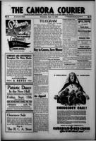 The Canora Courier September 12, 1940