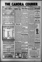 The Canora Courier June 27, 1940