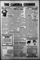 The Canora Courier February 22, 1940