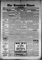 The Kamsack Times July 6, 1939