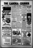 The Canora Courier April 25, 1940