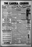 The Canora Courier June 6, 1940