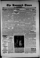 The Kamsack Times June 15, 1939