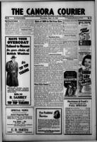 The Canora Courier September 19, 1940