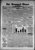 The Kamsack Times September 28, 1939