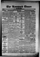 The Kamsack Times April 13, 1939