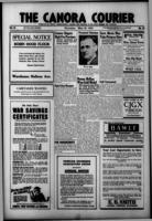 The Canora Courier May 30, 1940