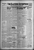 The Eastend Enterprise June 27, 1940