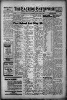 The Eastend Enterprise April 11, 1940